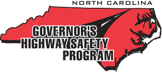 North Carolina Governor's Highway Safety Program
