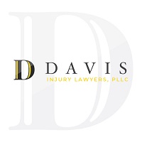 Davis Injury Lawyers Logo
