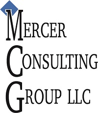 Mercer Consulting Group, highway safety champions