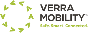 Verra Mobility, highway safety champions