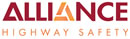 Alliance Highway Safety Logo