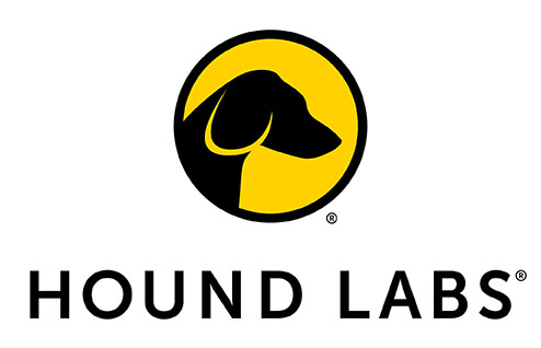 Hound Labs, highway safety champions