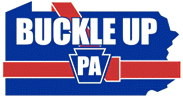 Buckle Up PA