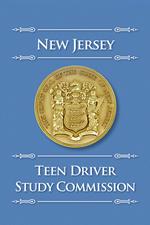 New Jersey Teen Driver Study Commission