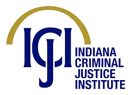 ICJI