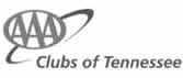 AAA Clubs of Tennessee