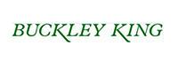 Buckley King Logo