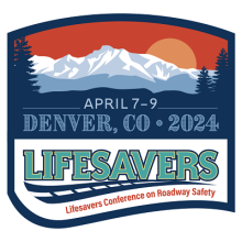2024 Lifesavers Conference
