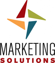 Marketing Solutions NM