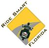 Ride Smart Florida
