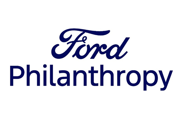 Ford Philanthropy