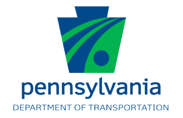 PennDOT logo