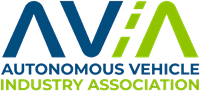 Autonomous Vehicle Industry Association