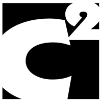 C2 logo