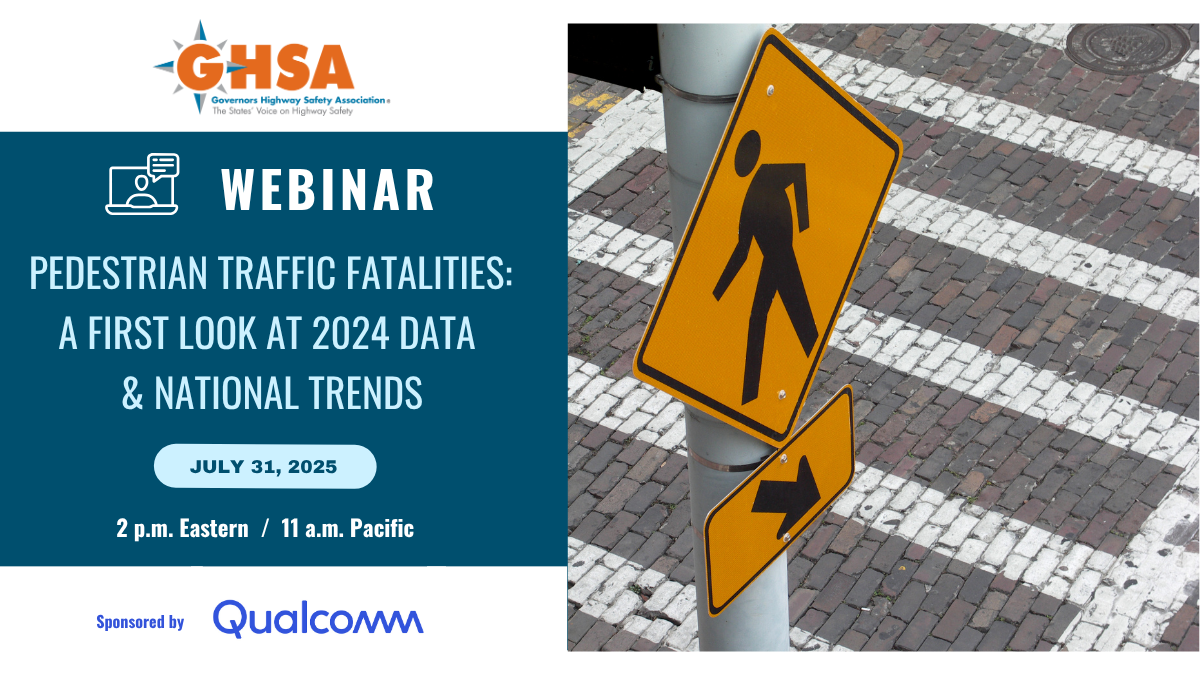 Webinar promo image
