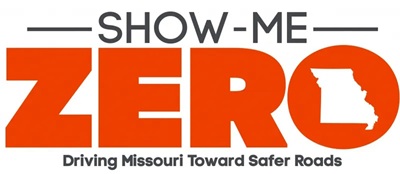 Show-Me Zero logo