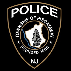 Piscataway PD