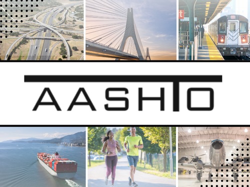 AASHTO