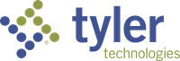 Tyler Technologies logo