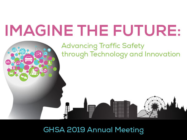 C:\Users\MadisonForker\GHSA\Shared - Communications\Website\Images\New Site\Events\2019 Annual Meeting