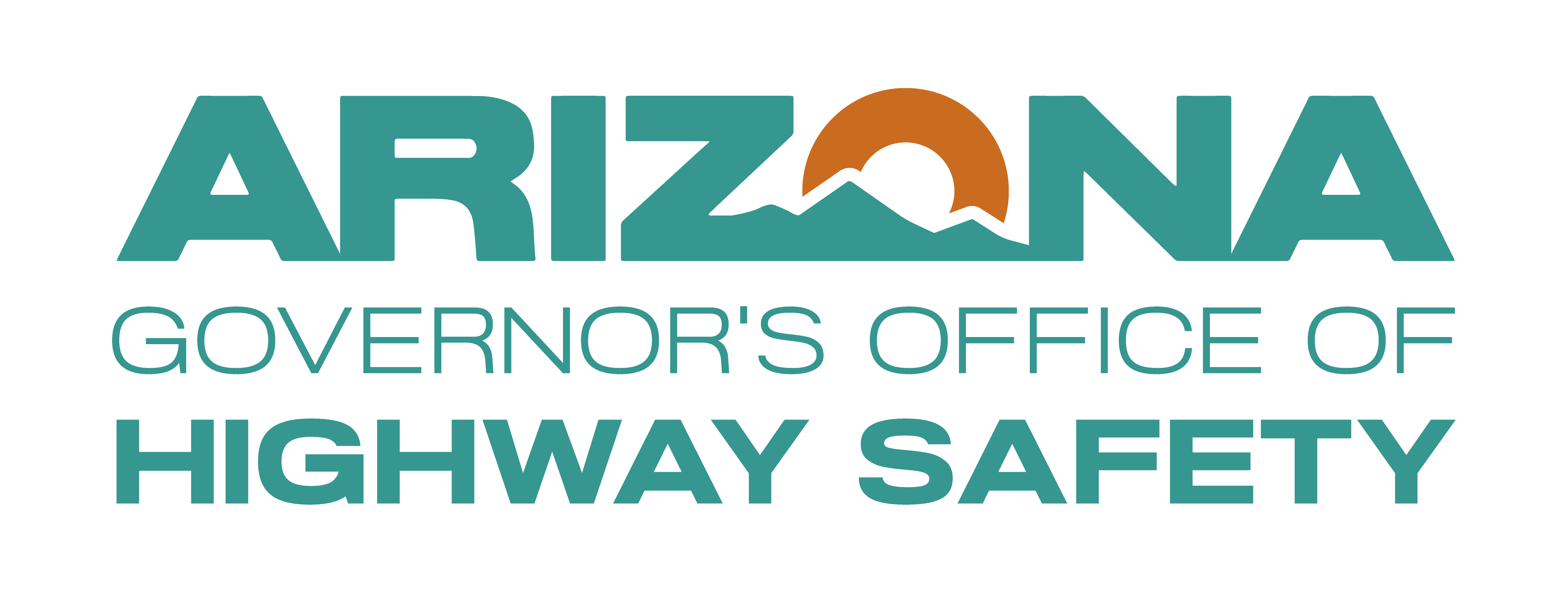 Arizona Governor's Office of Highway Safety