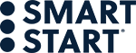 Smart Start logo