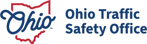 Ohio Traffic Safety Office