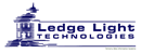 Ledge Light Technologies, Inc.