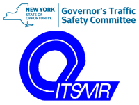 New York State Governor's Traffic Safety Committee