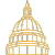 Capitol icon