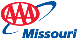 AAA Missouri