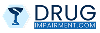 DrugImpairment.com logo