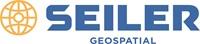 Seiler Instrument Geospatial logo