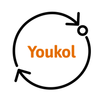 Youkol Systems logo